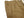 Samurai Jeans Trousers SJ48CP Men's Khaki Chinos Wide-Cut Relaxed Fit Straight Legs Sulfur-dyed Chino Worrk Pants One-Washed