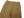 Samurai Jeans Trousers SJ48CP Men's Khaki Chinos Wide-Cut Relaxed Fit Straight Legs Sulfur-dyed Chino Worrk Pants One-Washed