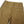 Load image into Gallery viewer, Samurai Jeans Trousers SJ48CP Men&#39;s Khaki Chinos Wide-Cut Relaxed Fit Straight Legs Sulfur-dyed Chino Worrk Pants One-Washed
