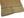 Samurai Jeans Trousers SJ48CP Men's Khaki Chinos Wide-Cut Relaxed Fit Straight Legs Sulfur-dyed Chino Worrk Pants One-Washed
