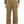 Load image into Gallery viewer, Samurai Jeans Trousers SJ48CP Men&#39;s Khaki Chinos Wide-Cut Relaxed Fit Straight Legs Sulfur-dyed Chino Worrk Pants One-Washed
