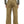 Load image into Gallery viewer, Samurai Jeans Trousers SJ48CP Men&#39;s Khaki Chinos Wide-Cut Relaxed Fit Straight Legs Sulfur-dyed Chino Worrk Pants One-Washed
