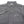 Load image into Gallery viewer, Samurai Jeans Cotton Melange Chambray Shirt Men&#39;s Slim Fit Lightweight Long Sleeve Button Up Work Shirt SJCBS23 Heather-Black
