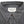 Laden Sie das Bild in den Galerie-Viewer, Samurai Jeans Cotton Melange Chambray Shirt Men&#39;s Slim Fit Lightweight Long Sleeve Button Up Work Shirt SJCBS23 Heather-Black
