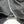 Load image into Gallery viewer, Samurai Jeans Cotton Melange Chambray Shirt Men&#39;s Slim Fit Lightweight Long Sleeve Button Up Work Shirt SJCBS23 Heather-Black
