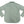 Load image into Gallery viewer, Samurai Jeans Cotton Melange Chambray Shirt Men&#39;s Slim Fit Lightweight Long Sleeve Button Up Work Shirt SJCBS23 Heather-Green
