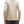 Laden Sie das Bild in den Galerie-Viewer, Samurai Jeans Cotton Melange Chambray Shirt Men&#39;s Slim Fit Lightweight Long Sleeve Button Up Work Shirt SJCBS23 Heather-Beige
