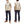 Laden Sie das Bild in den Galerie-Viewer, Samurai Jeans Cotton Melange Chambray Shirt Men&#39;s Slim Fit Lightweight Long Sleeve Button Up Work Shirt SJCBS23 Heather-Beige
