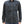 Laden Sie das Bild in den Galerie-Viewer, Samurai Jeans Herringbone Shirt Men&#39;s Long Sleeve Sulfur-Dyed Selvage HBT Button Up Work Shirt SJCBS24-HB Blackish-Navy-Blue
