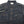 Laden Sie das Bild in den Galerie-Viewer, Samurai Jeans Herringbone Shirt Men&#39;s Long Sleeve Sulfur-Dyed Selvage HBT Button Up Work Shirt SJCBS24-HB Blackish-Navy-Blue
