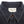 Laden Sie das Bild in den Galerie-Viewer, Samurai Jeans Herringbone Shirt Men&#39;s Long Sleeve Sulfur-Dyed Selvage HBT Button Up Work Shirt SJCBS24-HB Blackish-Navy-Blue
