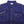 Laden Sie das Bild in den Galerie-Viewer, Samurai Jeans Herringbone Shirt Men&#39;s Long Sleeve Sulfur-Dyed Selvage HBT Button Up Work Shirt SJCBS24-HB Ink-Blue
