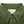 Laden Sie das Bild in den Galerie-Viewer, Samurai Jeans Herringbone Shirt Men&#39;s Long Sleeve Sulfur-Dyed Selvage HBT Button Up Work Shirt SJCBS24-HB Olive
