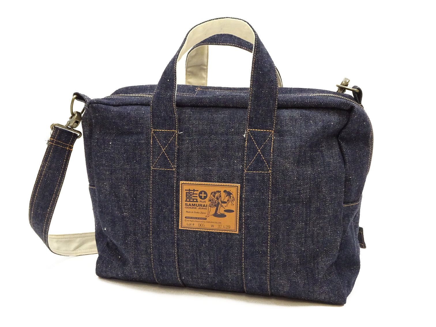 Bag – RODEO-JAPAN Pine-Avenue Clothes shop