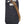 Load image into Gallery viewer, Samurai Jeans Denim Bag Men&#39;s Casual Top Load Vertical Duffel Bag with Single Shoulder Strap SJDMB23
