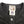 Load image into Gallery viewer, Samurai Jeans Plain Henly T-shirt Men&#39;s Super Heavy Short Sleeve Natural Japanese Cotton Slub Tee SJST-SC02 Kuromame Black Bean Color
