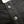 Load image into Gallery viewer, Samurai Jeans Plain Henly T-shirt Men&#39;s Super Heavy Short Sleeve Natural Japanese Cotton Slub Tee SJST-SC02 Kuromame Black Bean Color

