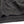 Laden Sie das Bild in den Galerie-Viewer, Samurai Jeans Plain Henly T-shirt Men&#39;s Super Heavy Short Sleeve Natural Japanese Cotton Slub Tee SJST-SC02 Kuromame Black Bean Color
