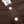 Laden Sie das Bild in den Galerie-Viewer, Samurai Jeans Plain Henly T-shirt Men&#39;s Super Heavy Short Sleeve Natural Japanese Cotton Slub Tee SJST-SC02 Dark Chestnut Color
