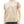 Load image into Gallery viewer, Samurai Jeans Plain Henly T-shirt Men&#39;s Super Heavy Short Sleeve Natural Japanese Cotton Slub Tee SJST-SC02 Light Chestnut Color
