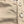 Laden Sie das Bild in den Galerie-Viewer, Samurai Jeans Plain Henly T-shirt Men&#39;s Super Heavy Short Sleeve Natural Japanese Cotton Slub Tee SJST-SC02 Light Chestnut Color

