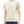 Load image into Gallery viewer, Samurai Jeans Plain Henly T-shirt Men&#39;s Super Heavy Short Sleeve Natural Japanese Cotton Slub Tee SJST-SC02 Natural Ecru-Undyed Color
