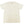 Laden Sie das Bild in den Galerie-Viewer, Samurai Jeans Plain Henly T-shirt Men&#39;s Super Heavy Short Sleeve Natural Japanese Cotton Slub Tee SJST-SC02 Natural Ecru-Undyed Color
