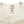 Laden Sie das Bild in den Galerie-Viewer, Samurai Jeans Plain Henly T-shirt Men&#39;s Super Heavy Short Sleeve Natural Japanese Cotton Slub Tee SJST-SC02 Natural Ecru-Undyed Color
