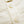 Load image into Gallery viewer, Samurai Jeans Plain Henly T-shirt Men&#39;s Super Heavy Short Sleeve Natural Japanese Cotton Slub Tee SJST-SC02 Natural Ecru-Undyed Color
