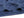 Samurai Jeans T-shirt Men's Plain Short Sleeve French Terry Fabric Tee Inlay Loopwheele T-Shirt SJST24-RIM Tetsukon Faded-Navy