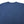 Laden Sie das Bild in den Galerie-Viewer, Samurai Jeans T-shirt Men&#39;s Plain Short Sleeve French Terry Fabric Tee Inlay Loopwheele T-Shirt SJST24-RIM Tetsukon Faded-Navy
