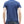 Load image into Gallery viewer, Samurai Jeans T-shirt Men&#39;s Plain Short Sleeve French Terry Fabric Tee Inlay Loopwheele T-Shirt SJST24-RIM Tetsukon Faded-Navy
