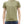 Laden Sie das Bild in den Galerie-Viewer, Samurai Jeans T-shirt Men&#39;s Plain Short Sleeve French Terry Fabric Tee Inlay Loopwheele T-Shirt SJST24-RIM Aokuchiha Faded-Olive
