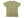 Samurai Jeans T-shirt Men's Plain Short Sleeve French Terry Fabric Tee Inlay Loopwheele T-Shirt SJST24-RIM Aokuchiha Faded-Olive