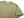 Samurai Jeans T-shirt Men's Plain Short Sleeve French Terry Fabric Tee Inlay Loopwheele T-Shirt SJST24-RIM Aokuchiha Faded-Olive