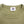 Load image into Gallery viewer, Samurai Jeans T-shirt Men&#39;s Plain Short Sleeve French Terry Fabric Tee Inlay Loopwheele T-Shirt SJST24-RIM Aokuchiha Faded-Olive
