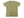 Samurai Jeans T-shirt Men's Plain Short Sleeve French Terry Fabric Tee Inlay Loopwheele T-Shirt SJST24-RIM Aokuchiha Faded-Olive