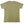 Load image into Gallery viewer, Samurai Jeans T-shirt Men&#39;s Plain Short Sleeve French Terry Fabric Tee Inlay Loopwheele T-Shirt SJST24-RIM Aokuchiha Faded-Olive
