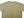 Samurai Jeans T-shirt Men's Plain Short Sleeve French Terry Fabric Tee Inlay Loopwheele T-Shirt SJST24-RIM Aokuchiha Faded-Olive