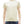 Laden Sie das Bild in den Galerie-Viewer, Samurai Jeans T-shirt Men&#39;s Plain Short Sleeve French Terry Fabric Tee Inlay Loopwheele T-Shirt SJST24-RIM Faded-Ivory
