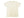 Samurai Jeans T-shirt Men's Plain Short Sleeve French Terry Fabric Tee Inlay Loopwheele T-Shirt SJST24-RIM Faded-Ivory