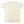 Load image into Gallery viewer, Samurai Jeans T-shirt Men&#39;s Plain Short Sleeve French Terry Fabric Tee Inlay Loopwheele T-Shirt SJST24-RIM Faded-Ivory
