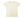 Samurai Jeans T-shirt Men's Plain Short Sleeve French Terry Fabric Tee Inlay Loopwheele T-Shirt SJST24-RIM Faded-Ivory
