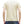 Load image into Gallery viewer, Samurai Jeans T-shirt Men&#39;s Plain Short Sleeve French Terry Fabric Tee Inlay Loopwheele T-Shirt SJST24-RIM Faded-Ivory
