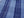Samurai Jeans Indigo Sashiko Shirt Men's Casual Indigo Plaid with Sashiko Stitch Long Sleeve Work Shirt SKN24-01