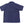 Load image into Gallery viewer, Samurai Jeans Indigo Sashiko Shirt Men&#39;s Diamond Stitch Sashiko Short Sleeve Button Up Camp Collar Shirt SOS23-S01
