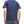 Laden Sie das Bild in den Galerie-Viewer, Samurai Jeans Indigo Sashiko Shirt Men&#39;s Diamond Stitch Sashiko Short Sleeve Button Up Camp Collar Shirt SOS23-S01
