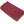 Laden Sie das Bild in den Galerie-Viewer, Studio D&#39;artisan Wallet Men&#39;s Casual Natural Plant Dyed Leather Wallet Zip Around Long Wallet SP-097 Earth-Colored Red
