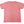 Laden Sie das Bild in den Galerie-Viewer, Studio D&#39;artisan T-shirt Men&#39;s Natural Dye Plain Short Sleeve Tee SP-098B Earth-Toned Red Hinode
