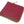 Load image into Gallery viewer, Studio D&#39;artisan Wallet Men&#39;s Casual Natural Plant Dyed Leather Wallet Zip Around Short Wallet SP-101 Earth-Colored Red
